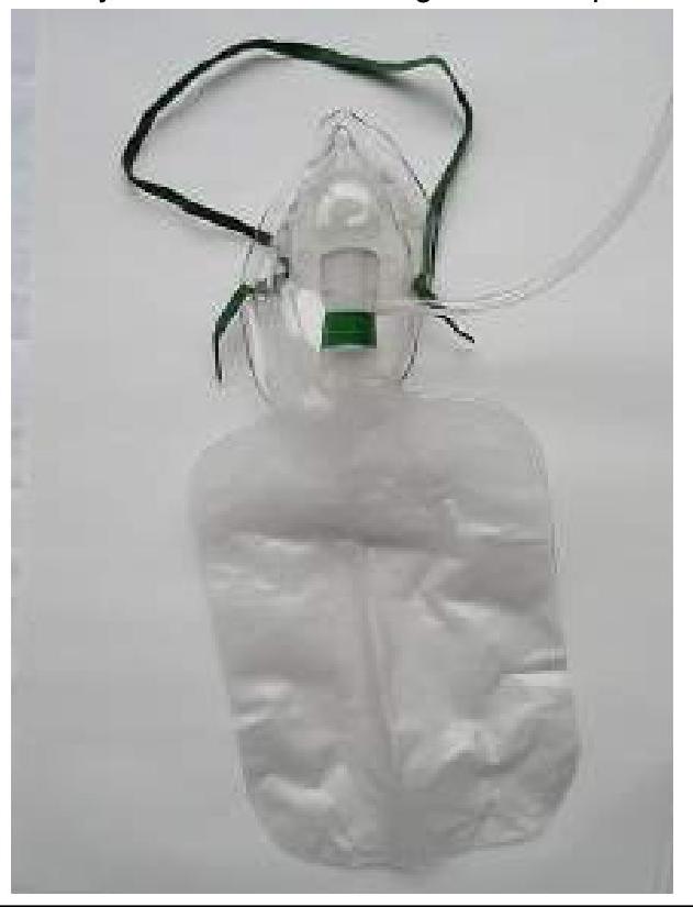 Image for question 1