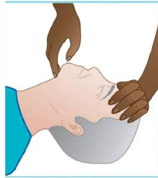 Image for question 4