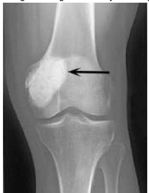 Image for question 1