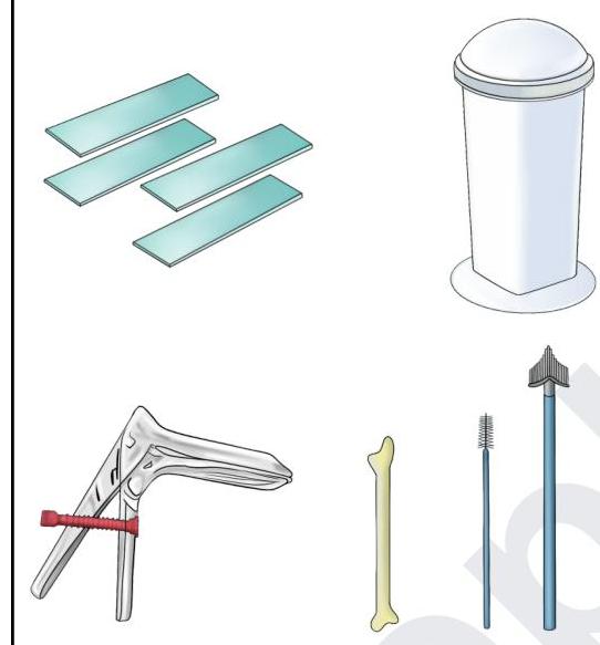 Image for question 8