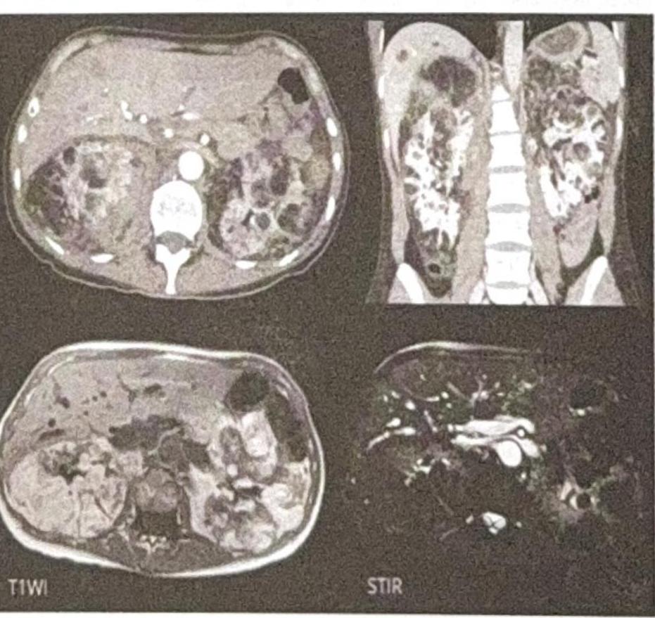 Image for question 3