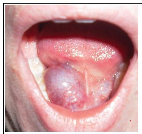 Image for question 4