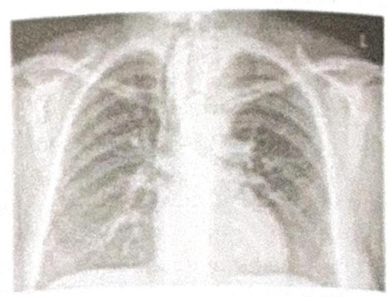 Image for question 4