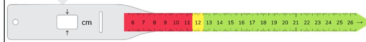 Image for question 5