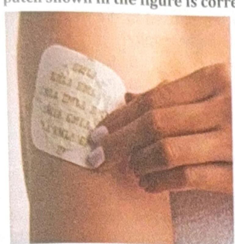 Image for question 7