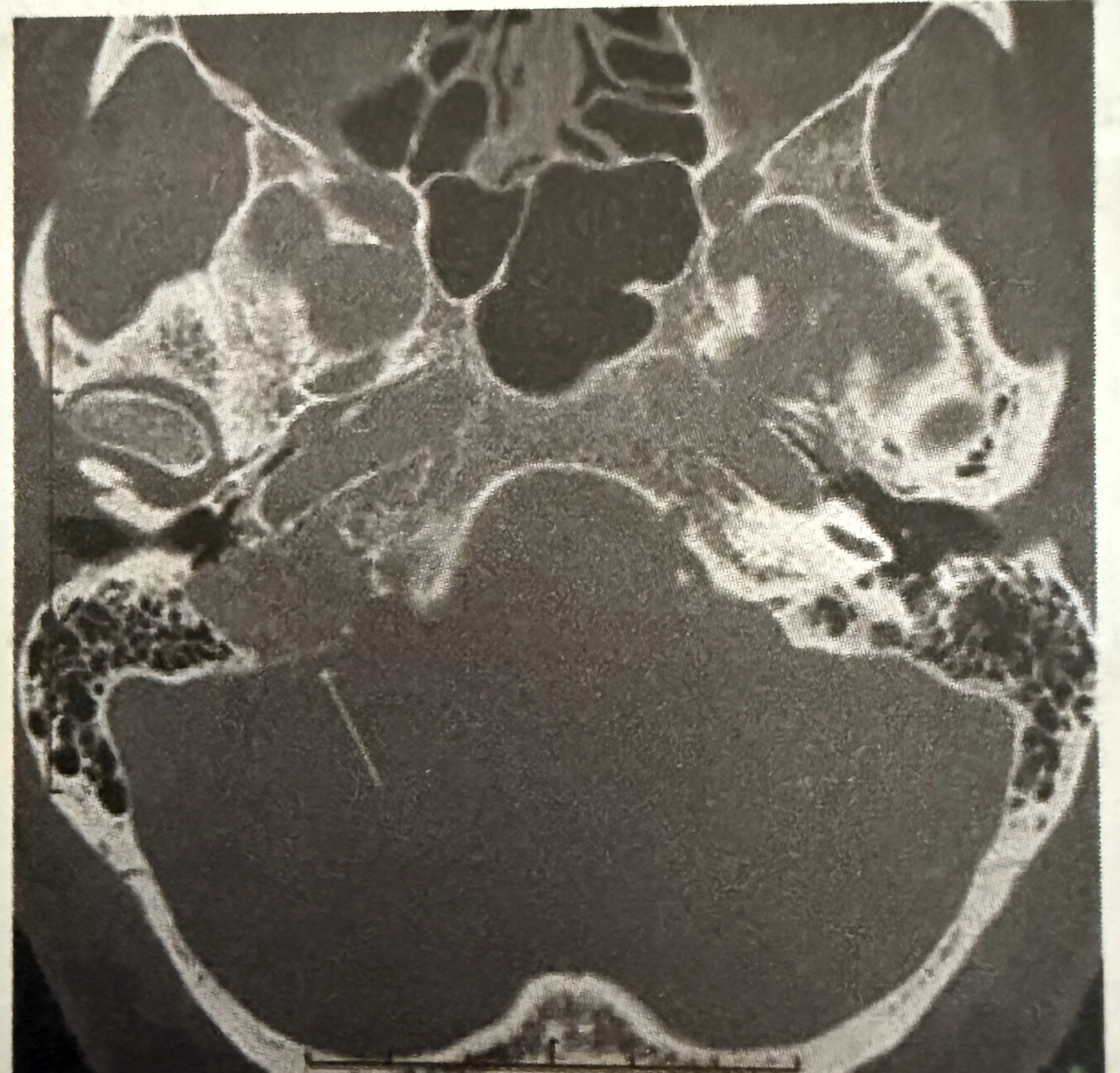 Image for question 5